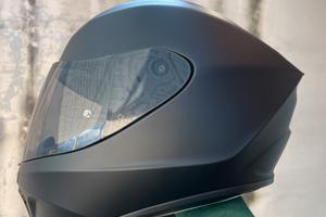 Casco integrale scorpion exo