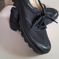 Scarpe da ginnastica Palladium