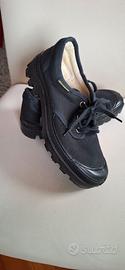 Scarpe da ginnastica Palladium