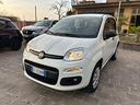 fiat-panda-natural-power-turbo