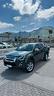 isuzu-d-max-1-9-space-cab-satellite-4wd-a-c