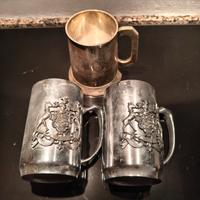 boccali per birra
