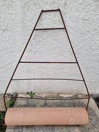 Rullo per prato