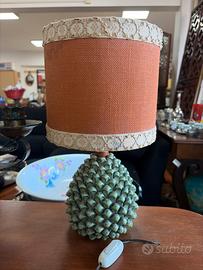 Lampada vintage