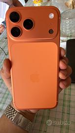 Iphone 17 promax