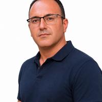 Settore Automotive / Logistica/ Facchinaggio