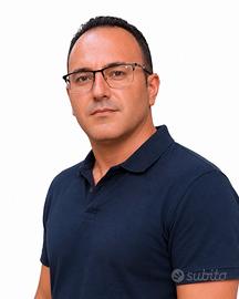 Settore Automotive / Logistica/ Facchinaggio