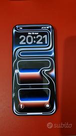 Iphone 17 Pro Max 256gb