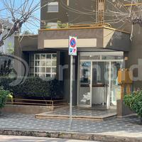 Appartamento Bagheria [Cod. rif M12V26VRG]
