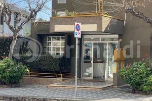 Appartamento Bagheria [Cod. rif M12V26VRG]