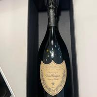 Dom Pérignon Vintage 2006 - confezione originale 