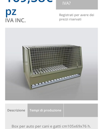 Galline