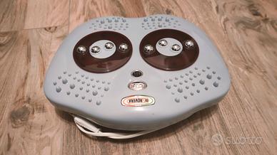 massaggiatore plantare Rovera