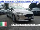ford-fiesta-1-5-ecoblue-5-porte-line