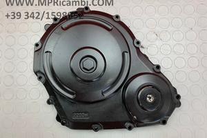 CARTER DESTRO SUZUKI GSXR 600 2006 2007 GSX R