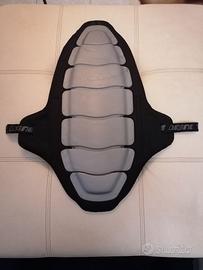 Paraschiena interno x giacca Dainese