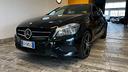 mercedes-benz-a-180-cdi-automatic-sport