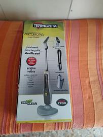 termozeta vaporona