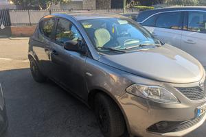 Lancia Ypsilon 1.2 GPL Monogram (2020) - 82.000km