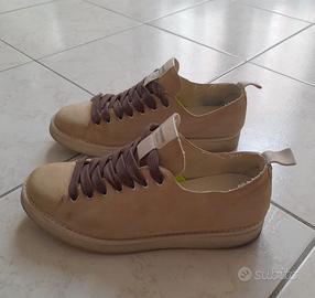 Scarpe Panchic 