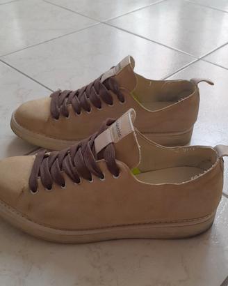 Scarpe Panchic 