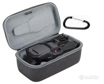 Compatibile con Mavic 3 Pro/Mavic 3