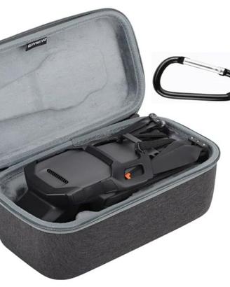 Compatibile con Mavic 3 Pro/Mavic 3