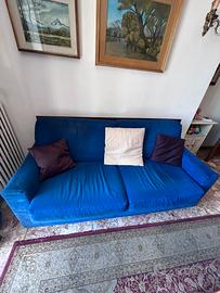 Divano
