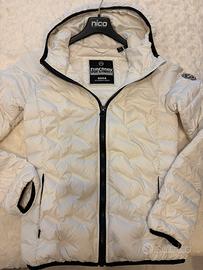 Giubbino mezza stagione Superdry donna