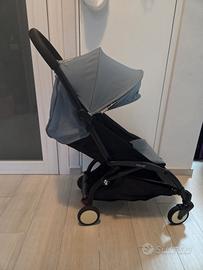 Yoyo Babyzen Passeggino