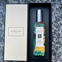 Jo Malone Profumo