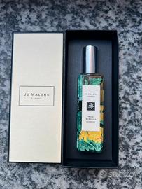 Jo Malone Profumo