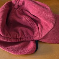 cappello 