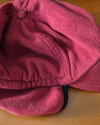 cappello 