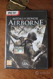 GIOCHI PC ANNI 90 RETROGAMES entra e scegli action