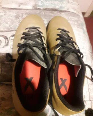 scarpe Adidas 