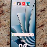 smartphone oneplus 10 Pro