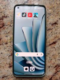 smartphone oneplus 10 Pro