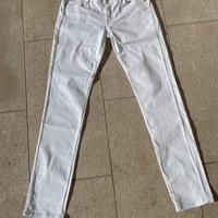 JEANS SEVEN 100% NUOVI E ORIGINALI