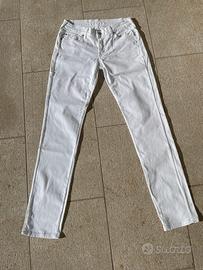 JEANS SEVEN 100% NUOVI E ORIGINALI