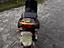 Immagine 3