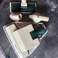 Accessori Folletto ET20