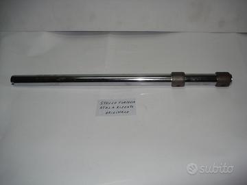 Stelo forcella Atala Rizzato  
