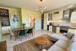Appartamento di 85 m² con 3 locali a Porcari