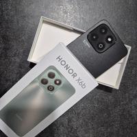 Honor x6b