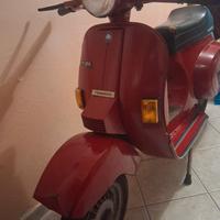 pks 50 automatica 