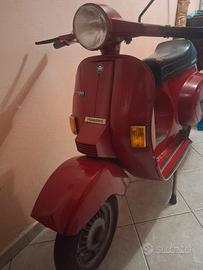 pks 50 automatica 