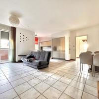 Appartamento Moderno in Centro Città, Biella