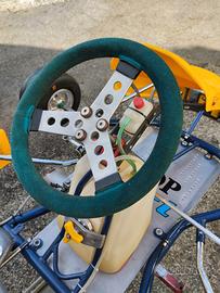 TOP KART 