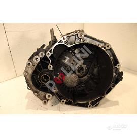 Cambio opel antara 2011-15